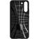 Spigen Liquid Air Case for Galaxy S22