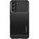 Spigen Rugged Armor Case for Galaxy S22