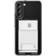 Spigen Crystal Slot Dual Case for Galaxy S22+