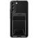 Spigen Crystal Slot Dual Case for Galaxy S22+