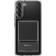 Spigen Crystal Slot Case for Galaxy S22+