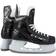 CCM Super Tacks 9350 Sr