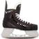 CCM Super Tacks 9350 Sr