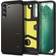 Spigen Tough Armor Case for Galaxy S22+