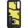 Spigen Tough Armor Case for Galaxy S22+