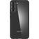 Spigen Coque Ultra Hybrid Samsung Galaxy S22 Plus Transparent