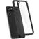 Spigen Coque Ultra Hybrid Samsung Galaxy S22 Plus Transparent