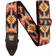 Ernie Ball Jacquard Strap Albuquerque Sunset