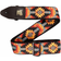 Ernie Ball Jacquard Strap Albuquerque Sunset