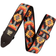 Ernie Ball Jacquard Strap Albuquerque Sunset