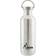 Laken Basic Steel Inox Water Bottle 1L