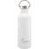 Laken Basic Steel Inox Water Bottle 1L