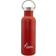 Laken Basic Stainless Steel Cap Water Bottle 0.75L