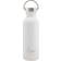 Laken Basic Stainless Steel Cap Water Bottle 0.75L