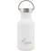 Laken Basic Stainless Steel Cap Botella de agua 0.5L