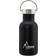 Laken Basic Stainless Steel Cap Botella de agua 0.5L