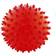 Softee Massage Ball 23cm