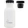 Laken Basic Water Bottle 0.5L