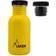 Laken Basic Water Bottle 0.5L