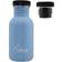 Laken Basic Water Bottle 0.5L