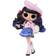 LOL Surprise Tweens Aya Cherry