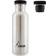 Laken Basic Vattenflaska 0.75L