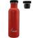 Laken Basic Vattenflaska 0.75L