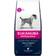 Eukanuba Everyday Adult Small & Medium 16.5kg