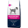 Eukanuba Everyday Adult Small & Medium