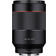 Samyang AF 35mm F1.4 FE for Sony FE