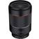 Samyang AF 35mm F1.4 FE for Sony FE