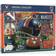 YouTheFan Virginia Cavaliers 500 Pieces