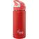 Laken Summit Thermos 0.5L