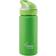 Laken Summit Thermos 0.132gal