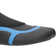 ION Chaussons Neoprene Plasma Slipper 1,5mm NS