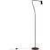 Lucande Angelina Floor Lamp 161cm