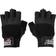 Schiek Platinum Lifting Gloves