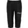 Uhlsport Anatomic Goalkeeper Longshorts Men - Black