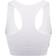 Dare 2b Don't Sweat It II Sports Bra - White