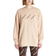 adidas Originals Crew Sweatshirt Women's - Halo Blush