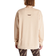 adidas Originals Crew Sweatshirt Women's - Halo Blush