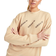 adidas Originals Crew Sweatshirt Women's - Halo Blush