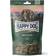 Happy Dog Soft Snack Montana 0.1kg