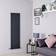 Milano DRAFP18 Capri Anthracite 1600x472
