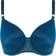 Freya Starlight Moulded Bra - Poseidon