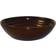 Churchill Bit on the Side Ripple Dip Serving Bowl 11.3cm 12pcs 0.142L