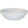 Churchill Bit on the Side Ripple Dip Serving Bowl 11.3cm 12pcs 0.142L