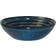 Churchill Bit on the Side Ripple Dip Serving Bowl 11.3cm 12pcs 0.142L