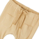 Lil'Atelier Rajo Loose Pant - Croissant (13200321)