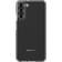 Spigen Liquid Crystal Case for Galaxy S22+